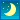Fine<br>21℃~22℃ / 70°F~72°F