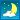 Scattered Cloudy<br>11℃~12℃ / 52°F~54°F