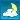 Mostly Cloudy<br>11℃~12℃ / 52°F~54°F