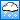 Sleet<br>4℃~5℃ / 39°F~41°F