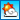 Partly Cloudy<br>4℃~5℃ / 39°F~41°F