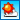 Scattered Cloudy<br>9℃~10℃ / 48°F~50°F