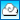 Mostly Cloudy<br>6℃~7℃ / 43°F~45°F