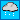 Light Rain<br>16℃~17℃ / 61°F~63°F