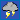 Thunderstorms<br>27℃~28℃ / 81°F~82°F